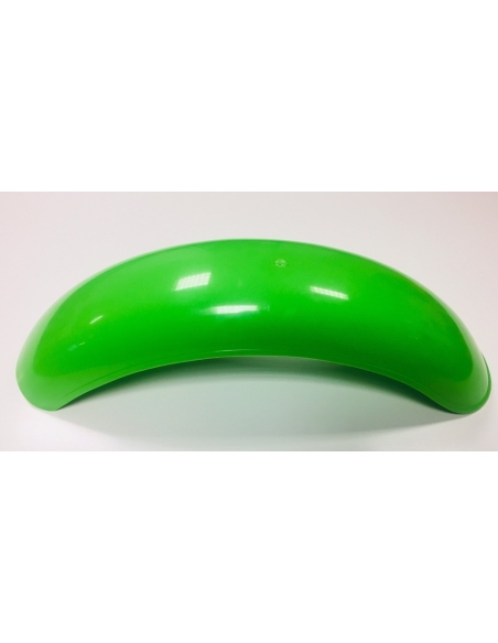 Garde boue GONELI AR VERT