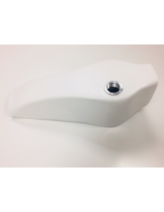 Reservoir YAMAHA TY 125/250 type Majesty BRUT