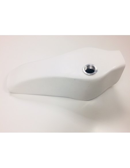 Reservoir YAMAHA TY 125/250 type Majesty BRUT