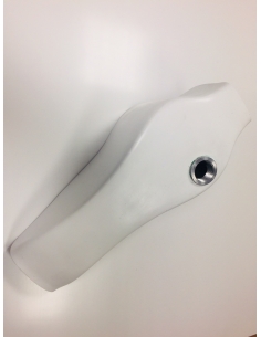 Reservoir YAMAHA TY 125/250 type Majesty BRUT 2