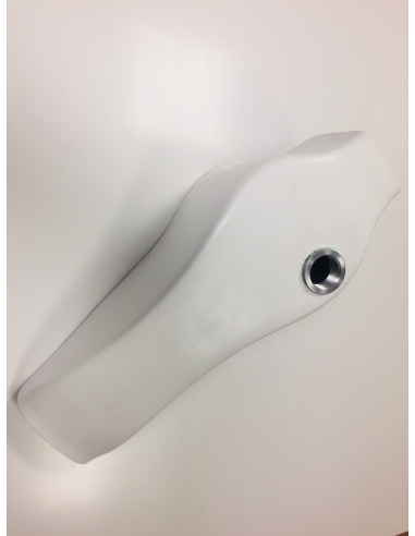 Reservoir YAMAHA TY 125/250 type Majesty