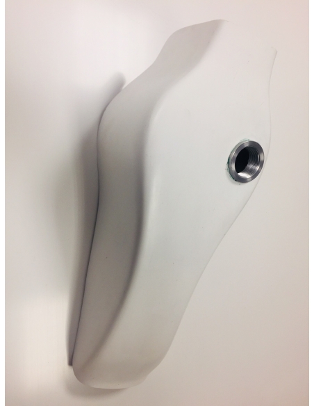 Reservoir YAMAHA TY 125/250 type Majesty BRUT