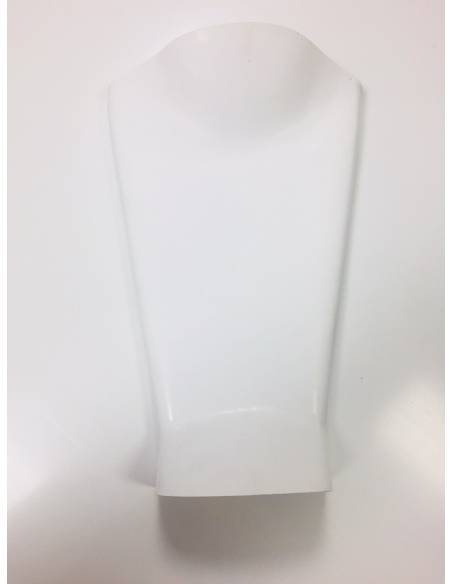 Selle pour reservoir Majesty YAMAHA TY 125/250