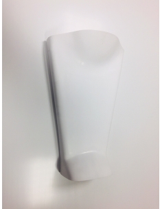 Selle pour reservoir Majesty YAMAHA TY 125/250 2