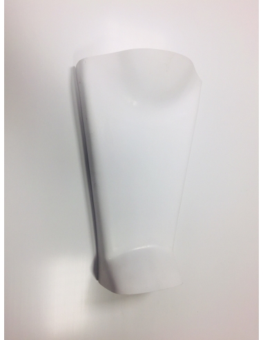 Selle pour reservoir Majesty YAMAHA TY 125/250