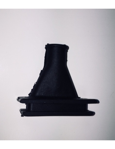 protection câble sortie allumage