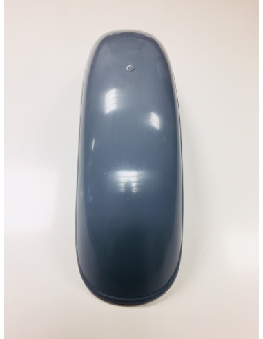 Garde boue GONELI AR gris