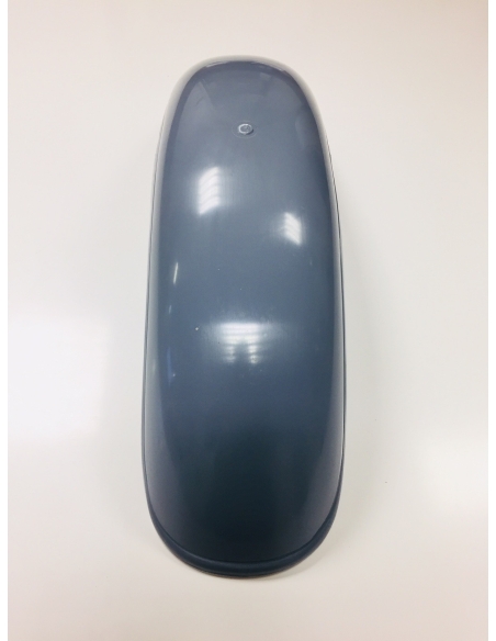 Garde boue GONELI AR gris