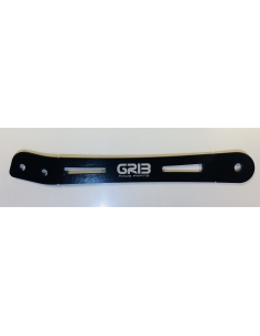 Levier Bultaco embrayage