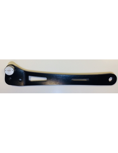 Came de frein BULTACO SHERPA 