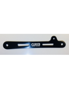 Tirant de frein MONTESA