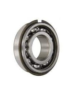 Roulement SKF 6304NR/C3 YAMAHA