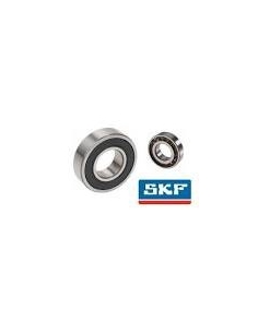 Roulement SKF 6302/C3 boite Bultaco