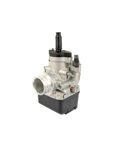 Carburateur DELLORTO PHBL 25BS