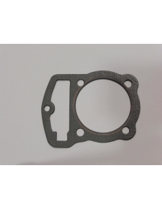 joint de culasse honda tlr 250