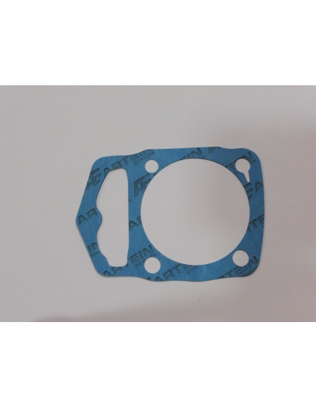 joint d'embase honda tlr 200