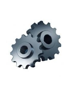 FANTIC 240/300/243/303/305/307  pignon 12 dents en 520