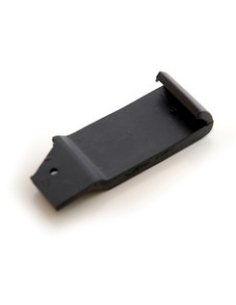 Patin de protection sabot