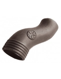 Manchon boite air/ carburateur OSSA