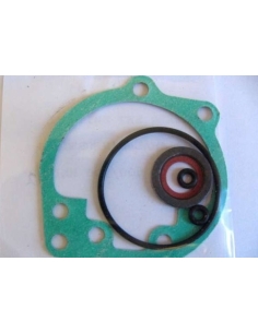 Pochette joints carburateur Amal MK1 type600/900 mk1 1/2