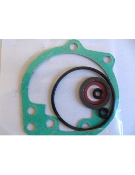 Pochette joints carburateur Amal MK1 type600/900 mk1 1/2