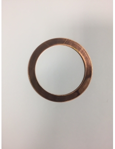 joint de culasse fantic 240