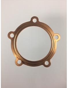 joint de culasse fantic 250