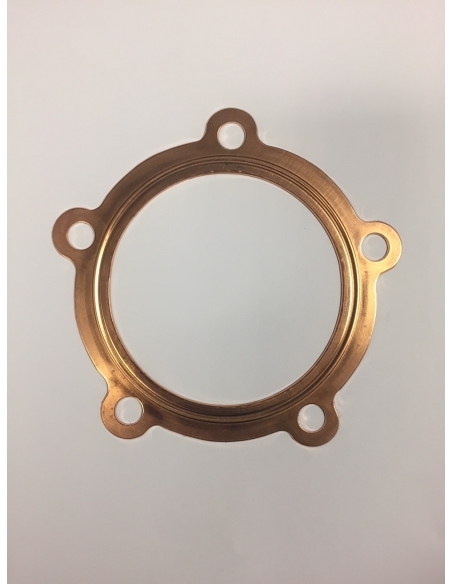 joint de culasse fantic 250