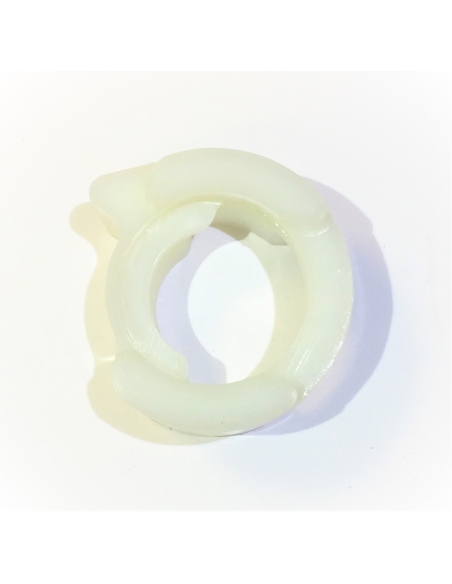 Coulisseau de chaine HONDA