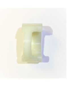 Coulisseau de chaine HONDA TLR 2