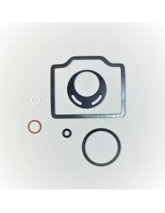 Pochette joints carburateur AMAL