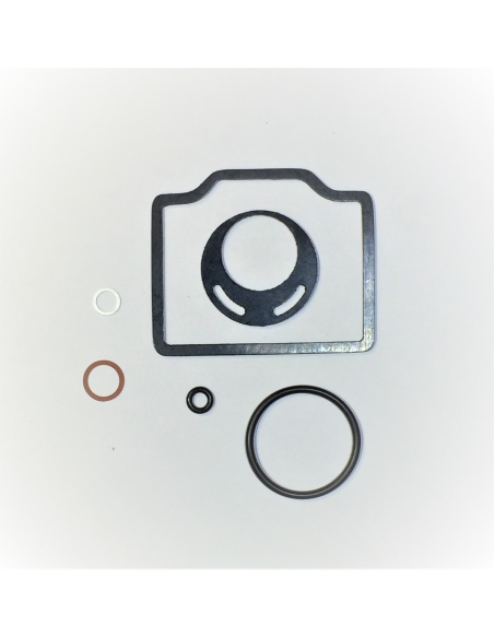 Pochette joints carburateur AMAL