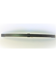 tendeurs  chaîne à cames honda tlr 200 2