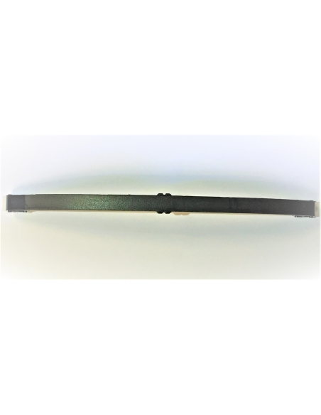 tendeurs  chaîne à cames honda tlr 200