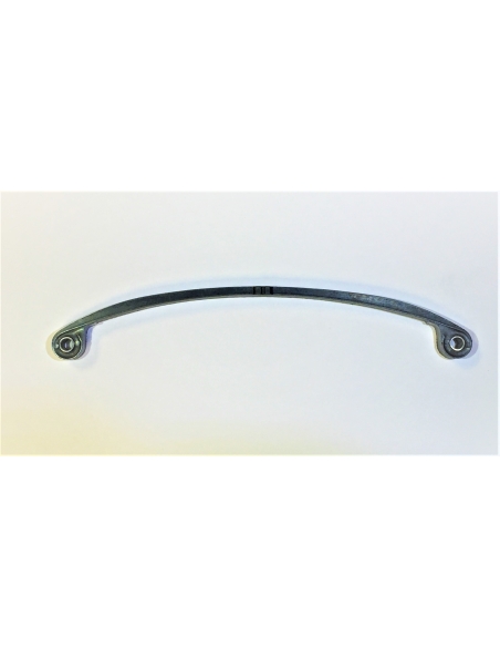 Tendeur Bultaco Ossa chaine primaire