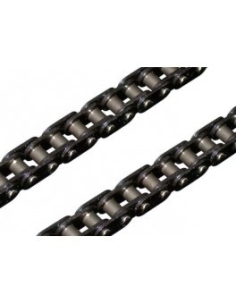 Chaine transmission primaire Bultaco