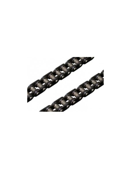 Chaine transmission primaire honda