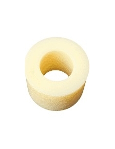 patin de chaine ty (59n) mono amortisseur