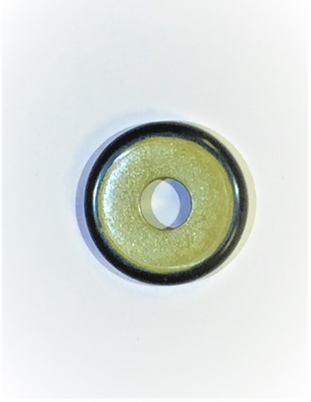 Rondelle de protection  bras oscillant TLR 125/200/250
