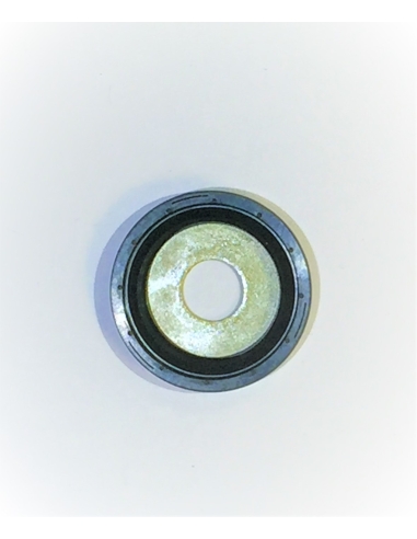 kit reparation bras oscillant TLR 125/200