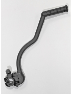 Kick honda tlr 125/200/250