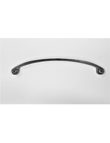 Le jeu de tendeurs  chaîne à cames honda tlr 200