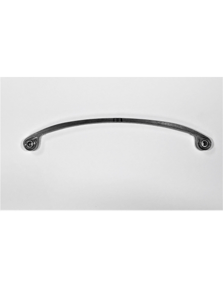 Le jeu de tendeurs  chaîne à cames honda tlr 200