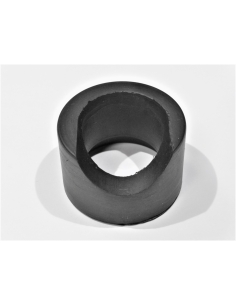 Coulisseau de chaine HONDA