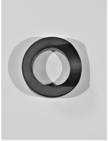 Coulisseau de chaine yamaha ty 125/175