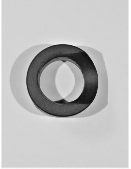 Coulisseau de chaine HONDA