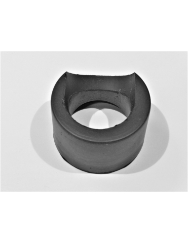 Coulisseau de chaine HONDA