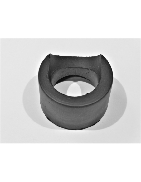 Coulisseau de chaine HONDA