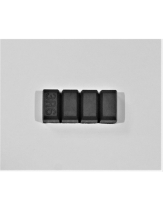 Barette anti vibration YAMAHA ty 250 59n 2