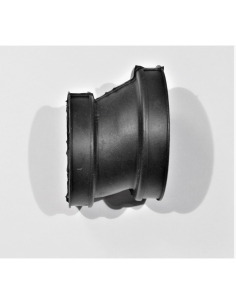 Manchon boite air/ carburateur yamaha ty 250Z